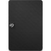 Портативний жорсткий диск Seagate 5TB USB 3.0 Expansion