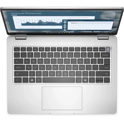 Ноутбук Dell Pro 14 14