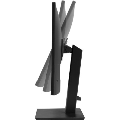 Монітор Asus 31.5