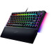 Клавіатура Razer BlackWidow V4 75% RGB 83key Mechanical Tactile Switch GEN-3, USB-A, EN, чорний Клавіатура Razer BlackWidow V4 75% RGB 83key Mechanical Tactile Switch GEN-3, USB-A, EN, чорний