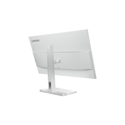 Монитор Lenovo 27 Монитор Lenovo 27