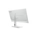 Монитор Lenovo 27 Монитор Lenovo 27