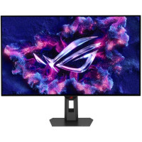 Монітор Asus 31.5 Монітор Asus 31.5