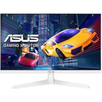 Монітор Asus 27 Монітор Asus 27