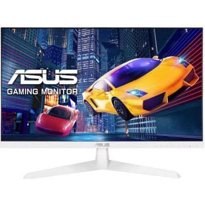 Монітор Asus 27