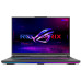 Ноутбук ASUS ROG Strix G18 G814PP-TT085 18 Ноутбук ASUS ROG Strix G18 G814PP-TT085 18