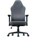 Крісло Razer Iskur V2 X, тканина, 2D-Armrests, сірий світлий