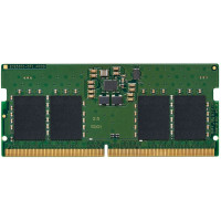 Пам'ять ноутбука Kingston DDR5  8GB 5600