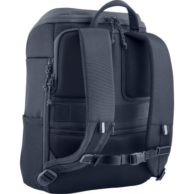 Рюкзак для ноутбука HP, Travel, 25L 15.6