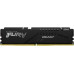 Пам'ять ПК Kingston DDR5 32GB 5600 FURY Beast