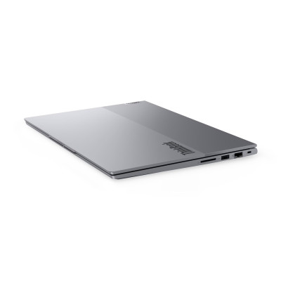 Ноутбук Lenovo ThinkBook 14-G9 14 Ноутбук Lenovo ThinkBook 14-G9 14
