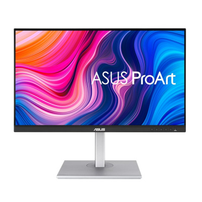 Монітор Asus 27