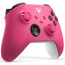 Геймпад Xbox BT, Deep Pink Геймпад Xbox BT, Deep Pink