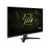 Монітор MSI 31.5