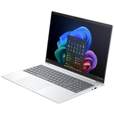 Ноутбук HP EliteBook 8-G1a 16