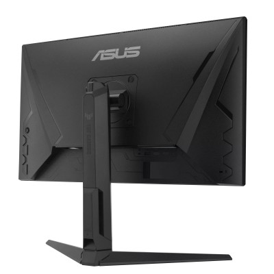 Монітор Asus 27