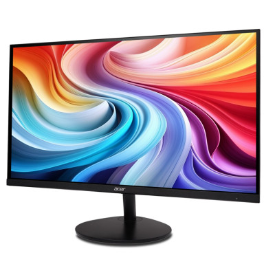 Монітор Acer 27