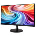 Монітор Acer 27