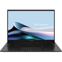 Ноутбук ASUS Zenbook 14 UM3406GA-QD049 14