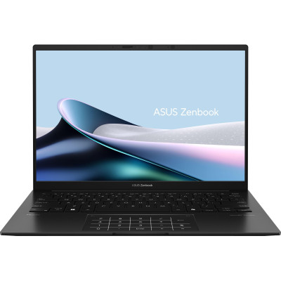 Ноутбук ASUS Zenbook 14 UM3406GA-QD049 14
