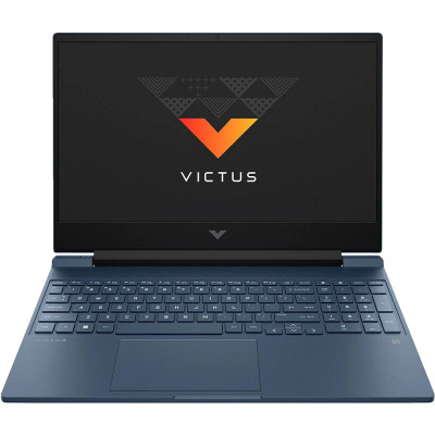 Ноутбук HP Victus 15-fb3115ua 15.6 Ноутбук HP Victus 15-fb3115ua 15.6