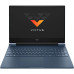 Ноутбук HP Victus 15-fb3115ua 15.6 Ноутбук HP Victus 15-fb3115ua 15.6