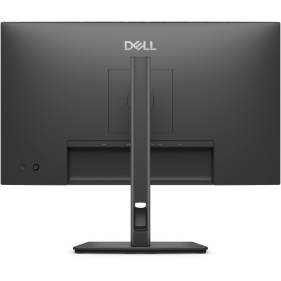 Монітор DELL 23.8