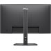 Монітор DELL 23.8