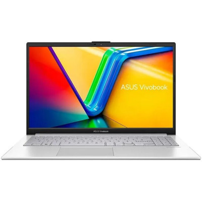 Ноутбук ASUS Vivobook GO 15 E1504FA-BQ2838 15.6 Ноутбук ASUS Vivobook GO 15 E1504FA-BQ2838 15.6