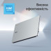 Ноутбук Acer Chromebook CB315-4HT 15