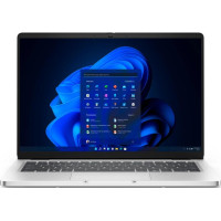 Ноутбук Dell Pro 14 14