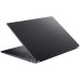 Ноутбук Acer Swift X 14 SFX14-61G 14.5