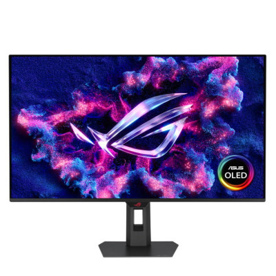 Монітор Asus 31.5