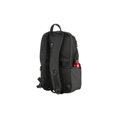 Рюкзак Tucano Terra Gravity AGS 15.6