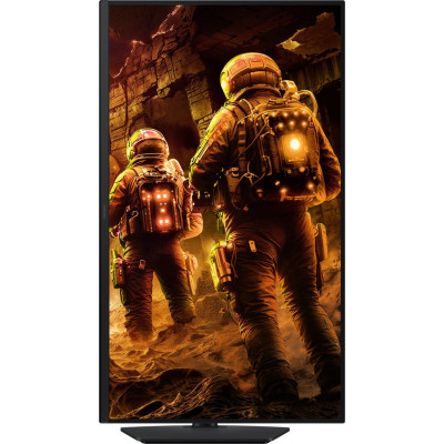 Монітор Samsung 32