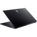 Ноутбук Acer Nitro V 15 ANV15-A31 15.6