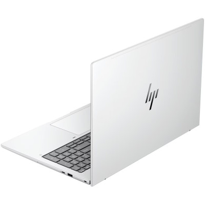 Ноутбук HP EliteBook 8-G1i 16 Ноутбук HP EliteBook 8-G1i 16