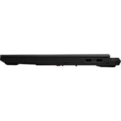 Ноутбук ASUS TUF Gaming A16 FA608UP-RV206 16 Ноутбук ASUS TUF Gaming A16 FA608UP-RV206 16