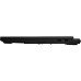 Ноутбук ASUS TUF Gaming A16 FA608UP-RV206 16 Ноутбук ASUS TUF Gaming A16 FA608UP-RV206 16