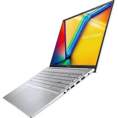 Ноутбук ASUS Vivobook 16 M1605NAQ-SH054 16 Ноутбук ASUS Vivobook 16 M1605NAQ-SH054 16