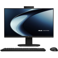 Комп'ютер персональний моноблок ASUS V440VA-BPC0340 23.8" FHD AG, Intel i5-13420H, 16GB, F512GB, UMA, WiFi, кл+м, без ОС, чорний Комп'ютер персональний моноблок ASUS V440VA-BPC0340 23.8" FHD AG, Intel i5-13420H, 16GB, F512GB, UMA, WiFi, кл+м, без ОС, чорний