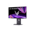 Монітор LG 27