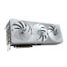 Відеокарта GIGABYTE GeForce RTX 5070 Ti 16GB GDDR7 AERO OC