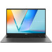 Ноутбук ASUS Vivobook S16 S3607VA-RP145 16