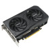 Відеокарта ASUS GeForce RTX 5050 8GB GDDR6 OC DUAL-RTX5050-O8G