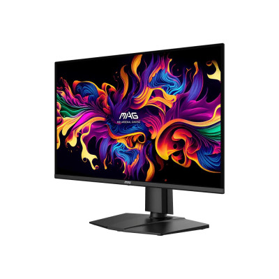 Монітор MSI 26.5