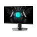 Монітор MSI 24.5 Монітор MSI 24.5