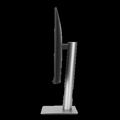 Монітор Asus 24.1