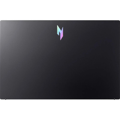 Ноутбук Acer Nitro V 15 ANV15-A31 15.6