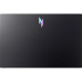 Ноутбук Acer Nitro V 15 ANV15-A31 15.6